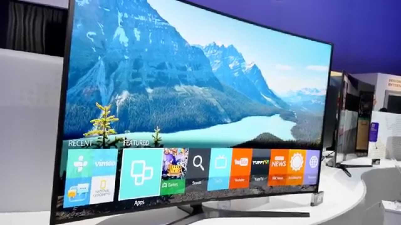 Операционная система смарт телевизора лучшее. Samsung Smart TV os. Платформа Smart TV: Tizen. Smart TV на Tizen ОС. Samsung Smart TV Tizen телевизор.
