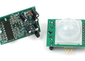 Este sensor; es capaz de ahorrar la mayor cantidad de energía posible, y aún así funcionar de forma óptima, además de tener diversas implicaciones en el hogar. Uno de los principales de los sensores; es que al estar desplegados en el hogar; es necesario estar revisando constantemente que las baterías no se agoten, para evitar fallos en el funcionamiento o posibles problemas futuros.