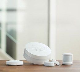 El uso de los sensores; en el mundo de la Domótica son esenciales, ya que, para garantizar el óptimo funcionamiento de cada una de las secciones que a esta materia respecta; con la finalidad de brindar una mejor calidad de vida en nuestros hogares. No obstante; no podemos obviar que de alguna manera la expansión del uso de los sensores; tiene otros fines, como los de salud.