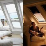 Ingenieros de la Universidad de Princenton; han planeado desarrollar una serie de ventanas inteligentes autosuficientes, que, serán equipadas con cristales controlables; lo cual puede aumentar los sistemas de refrigeración, calefacción e iluminación. Estas; podrían ahorrar hasta un 40% de la energía, sobre todo en los edificios.