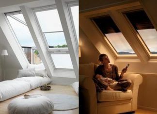 Ingenieros de la Universidad de Princenton; han planeado desarrollar una serie de ventanas inteligentes autosuficientes, que, serán equipadas con cristales controlables; lo cual puede aumentar los sistemas de refrigeración, calefacción e iluminación. Estas; podrían ahorrar hasta un 40% de la energía, sobre todo en los edificios.