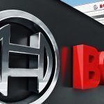 Bosch busca meterse de lleno en el mercado de la domótica