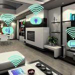 Jóvenes son los que más invierten en estas tecnologías