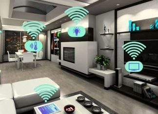 Jóvenes son los que más invierten en estas tecnologías