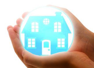 Hogar GO es el primer proyecto de este tipo para asegurar las casas inteligentes.