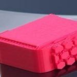 Nuevo dispositivo "Oasis" para protección del calor