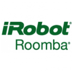 iRobot; el fabricante de los peculiares robots de limpieza llamados "Roomba", tiene en mente sacar al mercado, una nueva idea en cuanto a negocios respecta. No tiene nada que ver con la limpieza; todo lo contrario, se trata de graficar o mapear los domicilios; para luego vender estos datos a otras compañías que deseen invertir en ello.