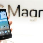 LG Signature llega a España con tres innovadores artefactos.