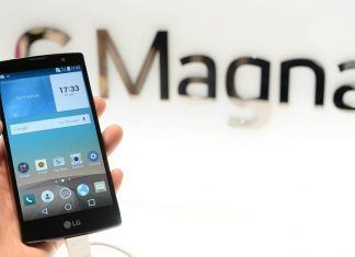 LG Signature llega a España con tres innovadores artefactos.