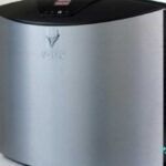 microondas para enfriar