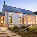 Fordward Labs diseña tejado solar