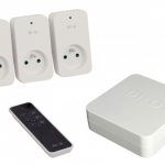 Está por finalizar el mes de Julio; y con el se vienen nuevos avances en el mundo de la Domótica, por esta razón, damos a conocer los avances más recientes, sobre todo en materia de enchufes, que últimamente Amazon ha sacado al mercado ofertas rentables en cuanto a esta materia respecta, de la mano con otras compañías del mundo de la tecnología, como lo es Xiaomi.