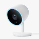Las cámaras de seguridad es un ámbito que en la actualidad sigue en evolución, en especial aquellas que posean reconocimiento, siendo este un gran apoyo a la seguridad del hogar. Nest, es una empresa dependiente de Alphabet que inició como muchas compañías con pruebas de ensayo y error, desde hace un año se ha posicionado en el mercado. Actualmente tienen a la venta un nuevo producto, se trata de “NestCam IQ”, una cámara que da un paso relación tecnología-precio.