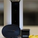 sistema de seguridad canary