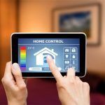 smart home gadgets