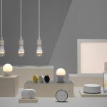 luces inteligentes IKEA