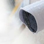 Yi Smart Outdoor Camera