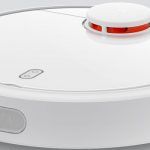 Robots aspiradores: Aspectos a tener en cuenta antes de comprar uno robots aspiradores