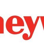 honeywell