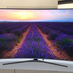 interpolación de fotogramas