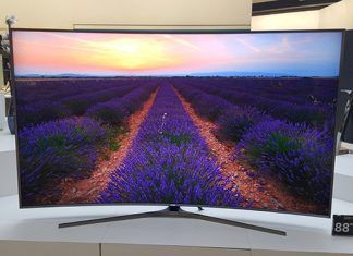 interpolación de fotogramas