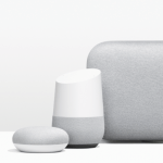 Sistema Google Home, aprende a utilizarlo para comenzar tu hogar inteligente sistema google home