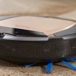 SmartPro Active FC8832