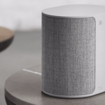 BeoPlay M3
