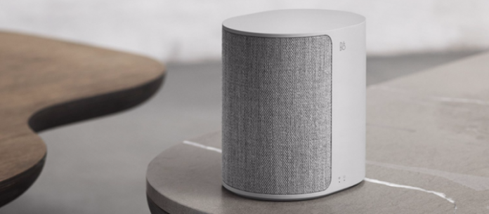 BeoPlay M3