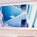 The Frame, el televisor-Obra de diseño ya está disponible en la web de Samsung the frame