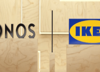 empresa sonos