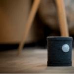 Fynoti, el sistema de seguridad con excelente relación en funciones y precio fynoti