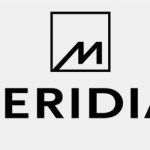 Meridian Audio y LG se alían para crear nuevos equipos de sonido meridian audio