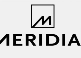 meridian audio