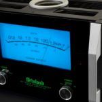 McIntosh MC1,25KW