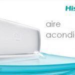 hisense