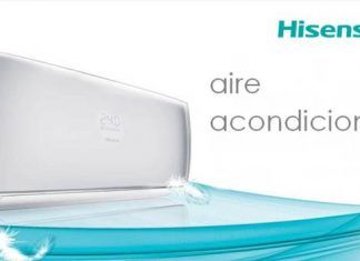 hisense