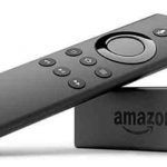 amazon fire tv