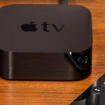 apple tv
