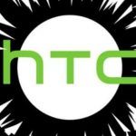 HTC trabaja en una bombilla inteligente que detecta caídas htc