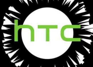 htc