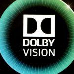 hdr dolby vision