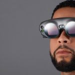 magic leap one