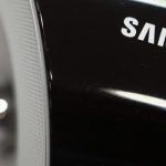 Marca Samsung podría lanzar su propio altavoz inteligente con Bixby en 2018 marca samsung