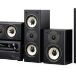 calibra el volumen de tus altavoces