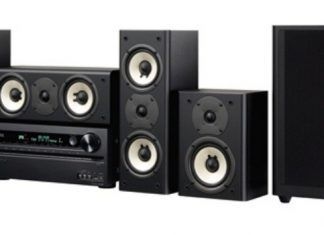 calibra el volumen de tus altavoces