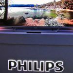 compañía philips