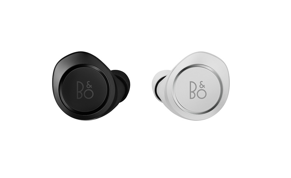 beoplay e8