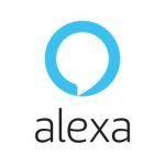asistente alexa