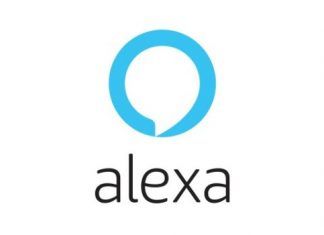 asistente alexa